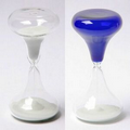 Beaker Glass Sand Timer